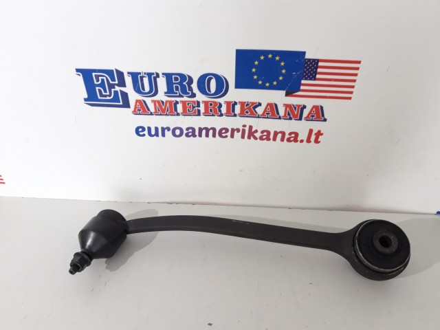 Lower Control Arm, RH